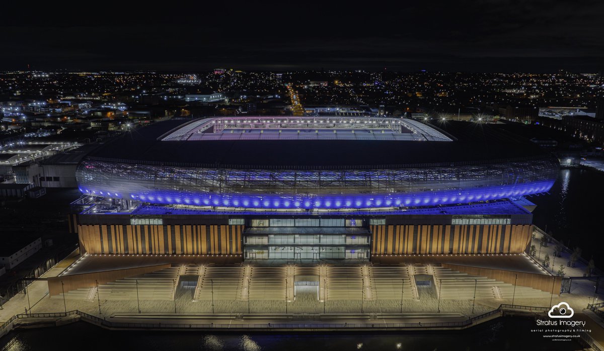 stratusimagery's tweet image. Bramley Moore 🔵
@angiesliverpool @realrobinjmac65 @YOLiverpool @PlanitIE @virtual_planit #bramleymoore #everton #efc