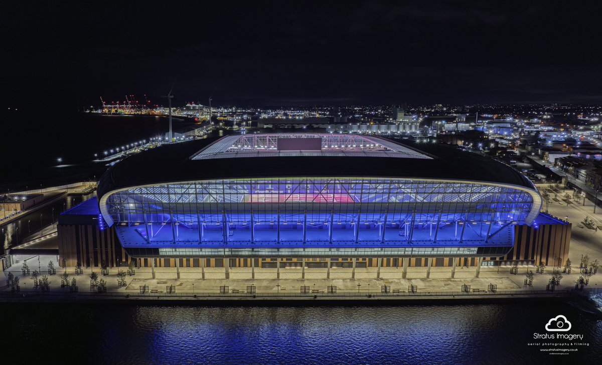 stratusimagery's tweet image. Bramley Moore 🔵
@angiesliverpool @realrobinjmac65 @YOLiverpool @PlanitIE @virtual_planit #bramleymoore #everton #efc