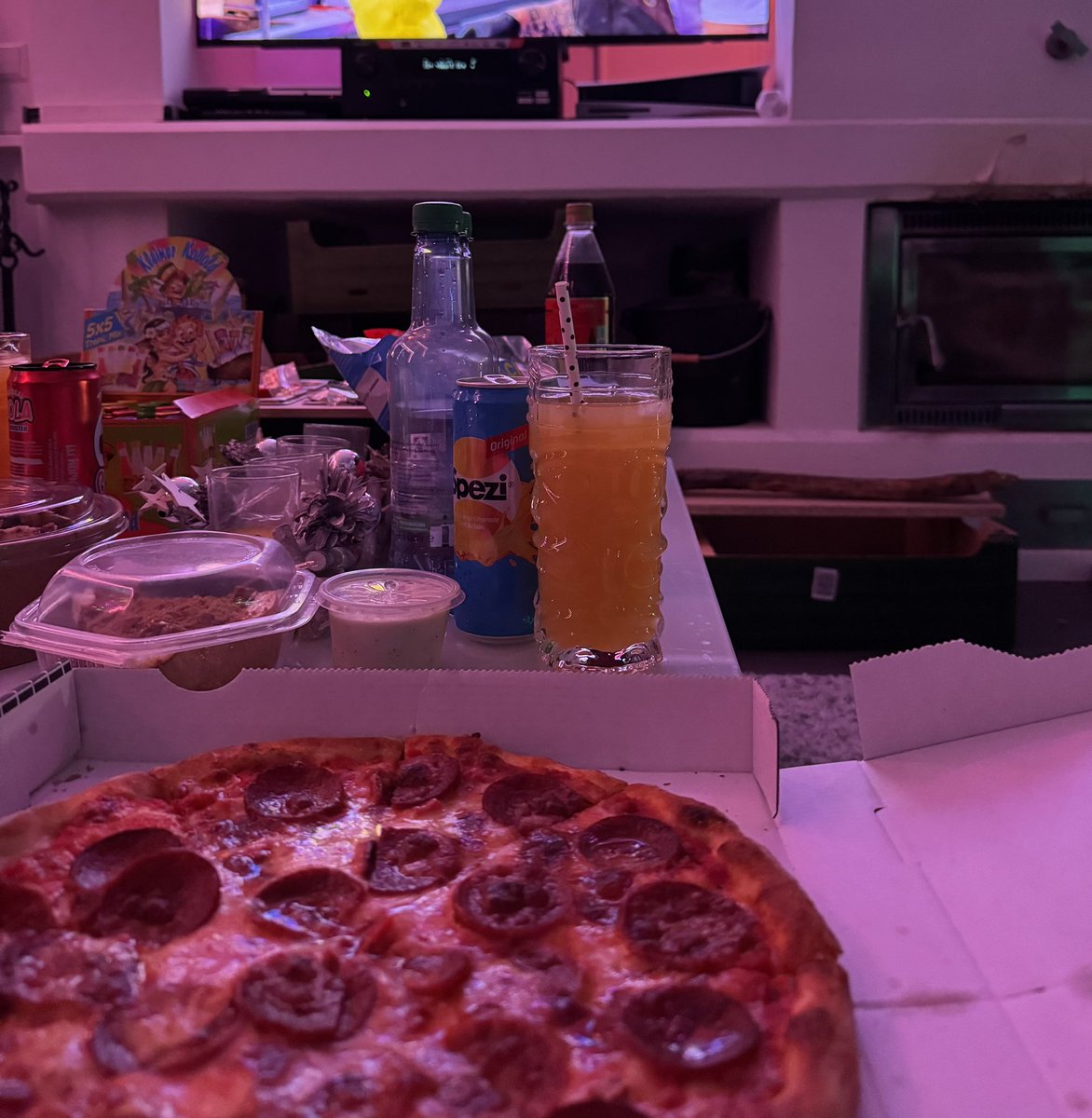 Content from melia84