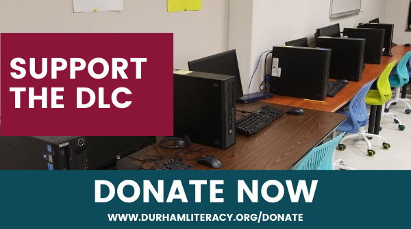Happy New Year &amp; final request for 2024 - mailchi.mp/durhamliteracy…