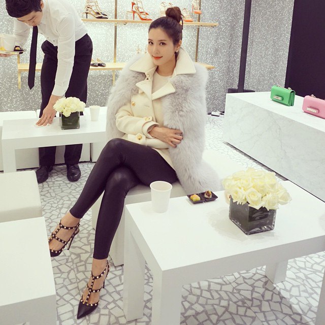 𝐸𝑜p𝑒m🧚🎀 (@ender17851) on Twitter photo 