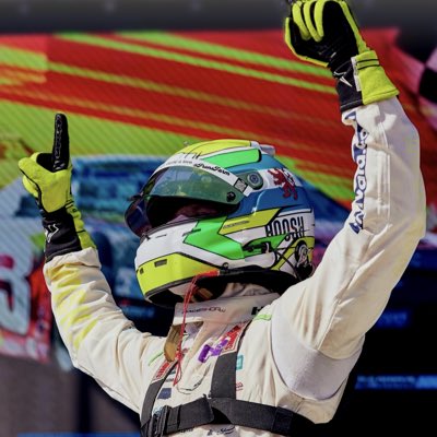 Gil Linster tweet media