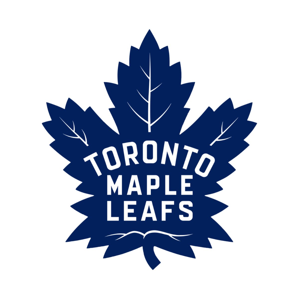 💙🫡 BEAUTIFUL: Starting with tomorrow’s game, the Maple Leafs will introduce a new tradition: an “In Memoriam” tribute to honor players who passed away during the year. The ceremony, held at all home games closest to Dec. 31, will feature a moment of silence, a video tribute,