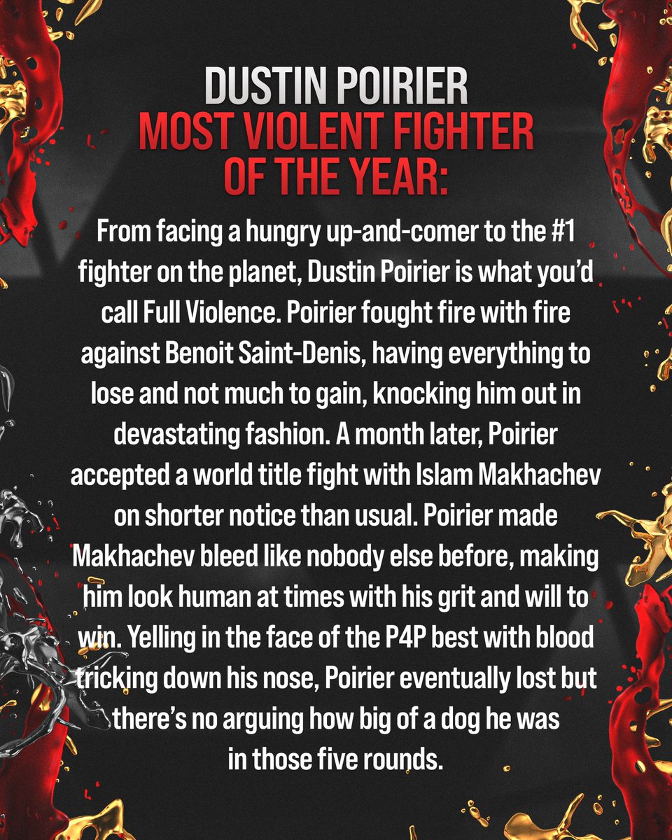 Full Violence ™ tweet media