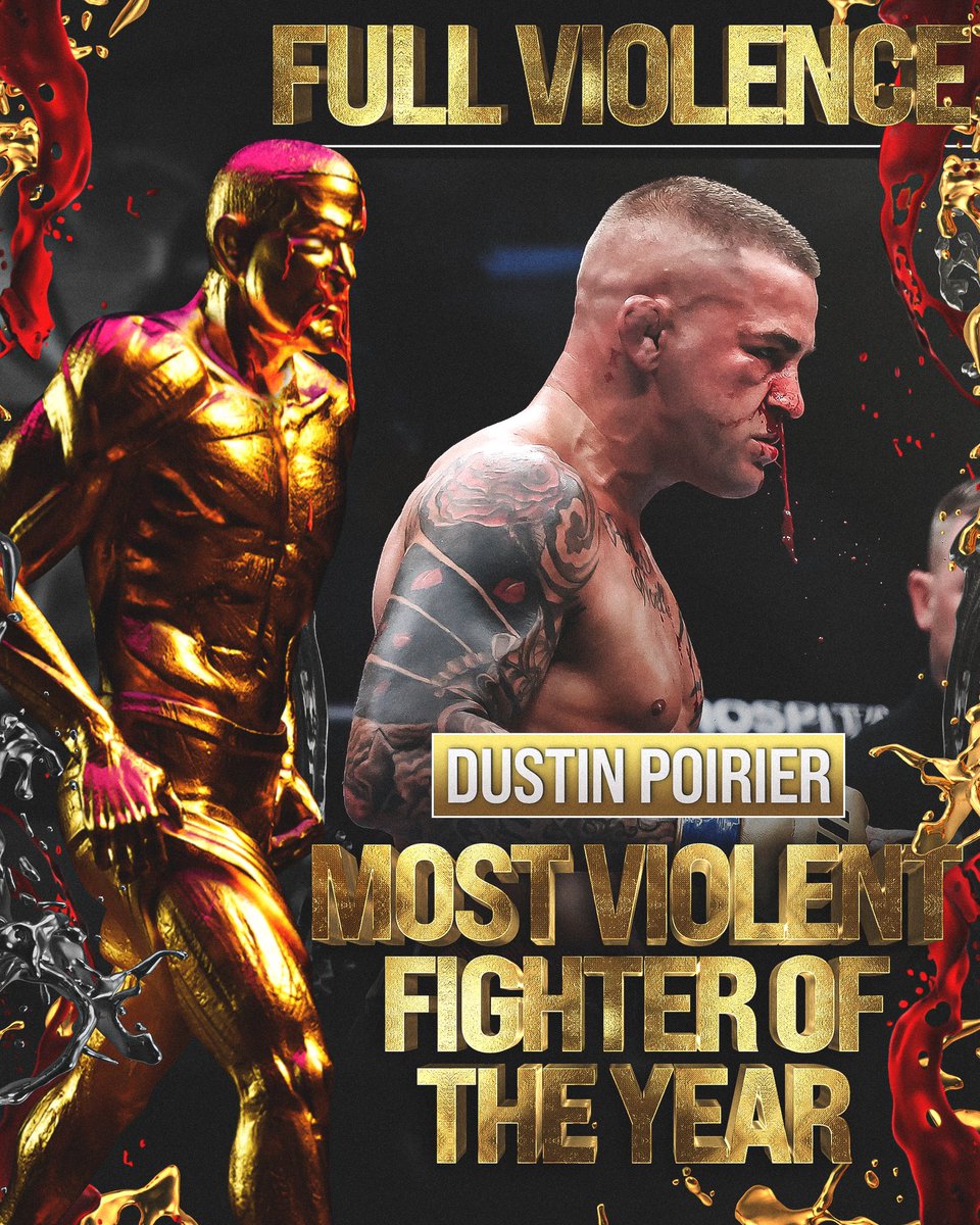 Full Violence ™ tweet media