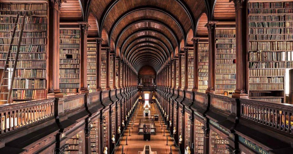 1 saat 27 dakikada okuduklarım