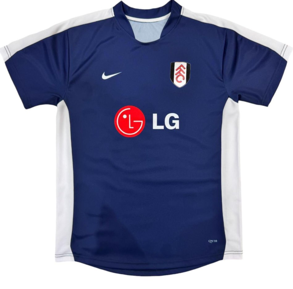 FulhamFanNews (@fulhamtransfer) on Twitter photo Great Giveaway with <a href="/retro_fulham/">Fulham Retro</a>
Win a medium shirt 💯
To enter:
➡️Follow <a href="/FulhamTransfer/">FulhamFanNews</a> & <a href="/retro_fulham/">Fulham Retro</a>
🔄RT this post
🏷️Tag a Friend
#FFC Great Giveaway with <a href="/retro_fulham/">Fulham Retro</a>
Win a medium shirt 💯
To enter:
➡️Follow <a href="/FulhamTransfer/">FulhamFanNews</a> & <a href="/retro_fulham/">Fulham Retro</a>
🔄RT this post
🏷️Tag a Friend
#FFC