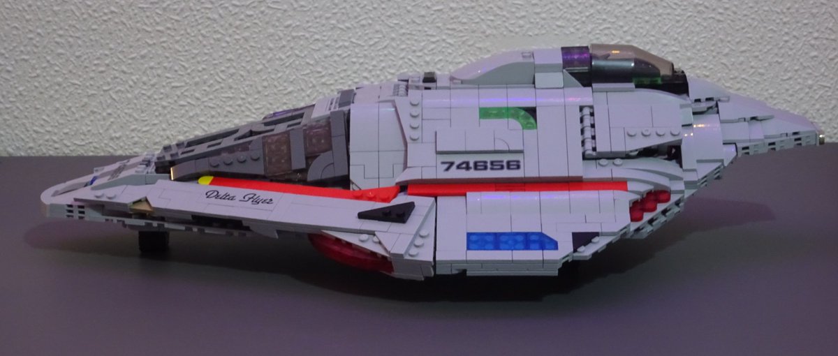 Chris Parrott tweet media