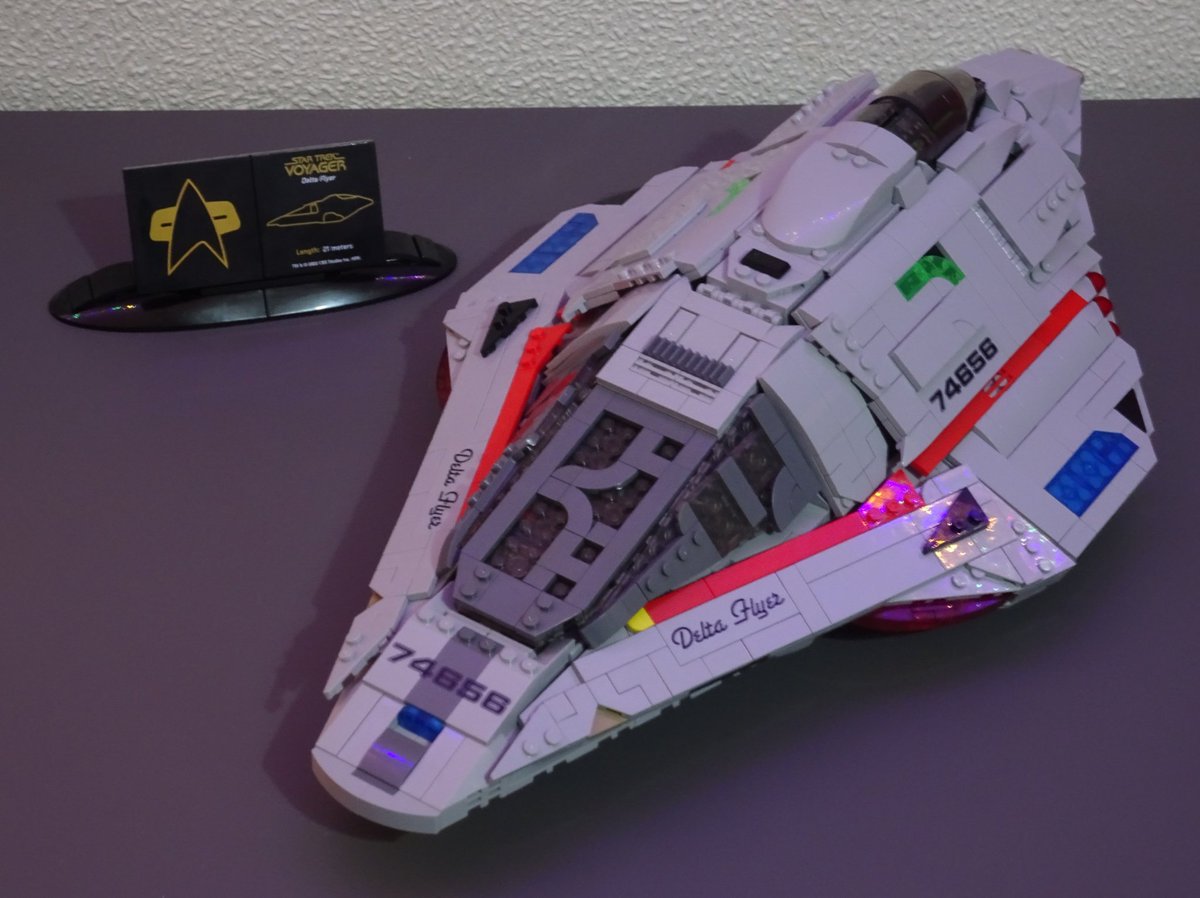 Chris Parrott tweet media