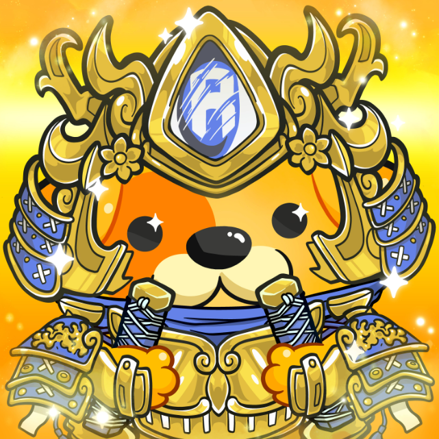 🎇 NEW YEAR GIVEAWAY! : 30 KANSTAR WL 🎇

Just do this!
 1⃣ Follow: <a href="/KanstarWorld/">KANSTAR 💫</a> <a href="/OppaBosss/">bossoppa.ron⚡ $LIZ ADL</a> <a href="/a_b_b_i_e_g/">Abbie G!✨</a> 
 2⃣ Like &amp; Repost
 3⃣ Comment your Ronin Address ( Not RNS )
 4⃣ Tag 3 friends! 

🏆 30 WINNERS 🏆 in 24 hours

MINT DETAILS:  
🗓️ Date: JANUARY 3rd 
⏰ Time: 9 AM EST | 2