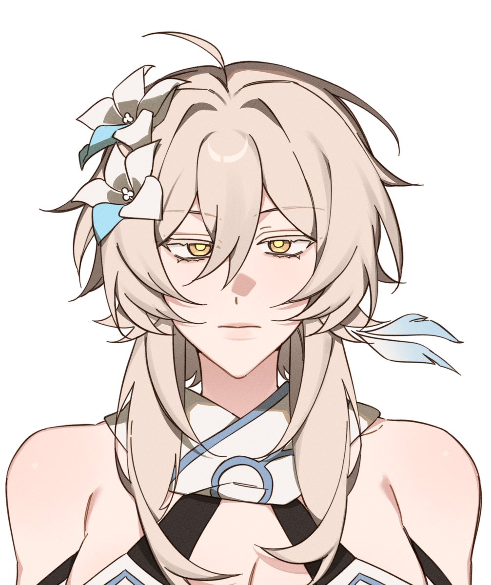 majunjuu's tweet photo. portraits https://t.co/JBIFsgud9y