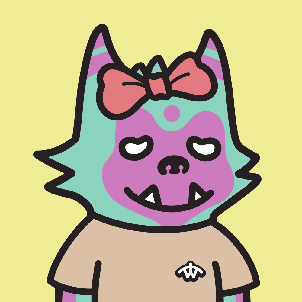 3122Y342E tweet picture
