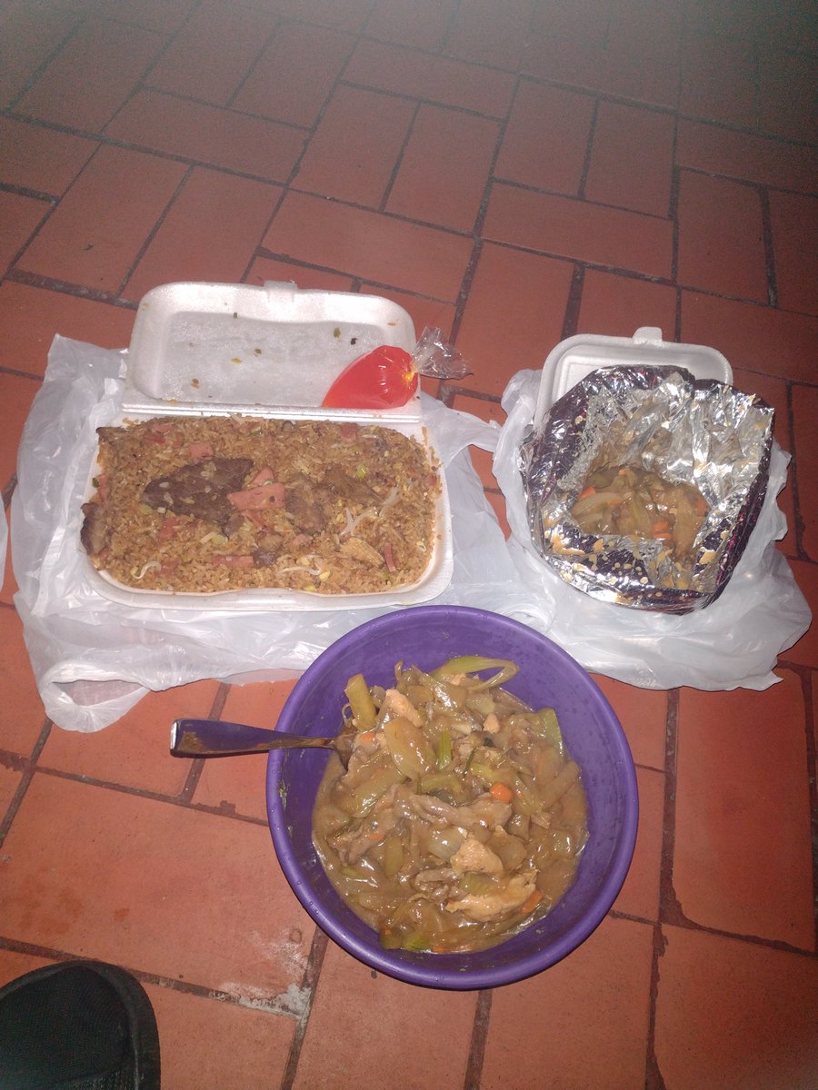 fallenmaster69 tweet media