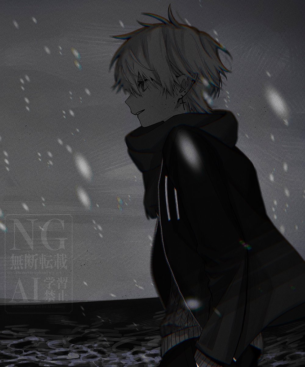 akami (@akami_mgr_) on Twitter photo 