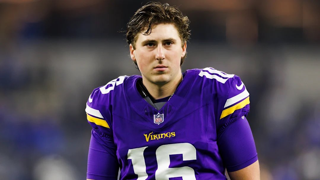 The Purple Persuasion tweet media