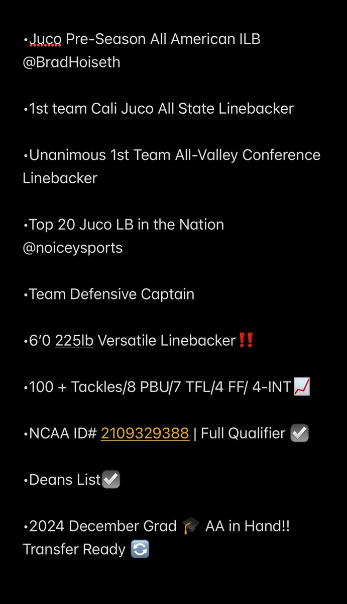 Keanu Michael Alofataua Kuma🇹🇴 tweet media