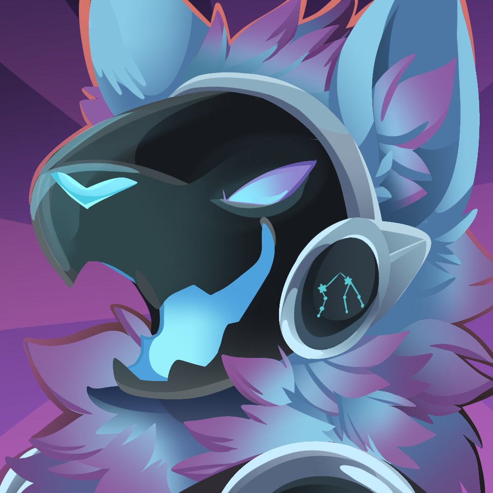 New Year Raffle! 
Win a Lineless icon 🎇

How to enter:   
Follow me      
Retweet     
Comment  your resolution plans!   

Winner will be randomly selected January 15th!