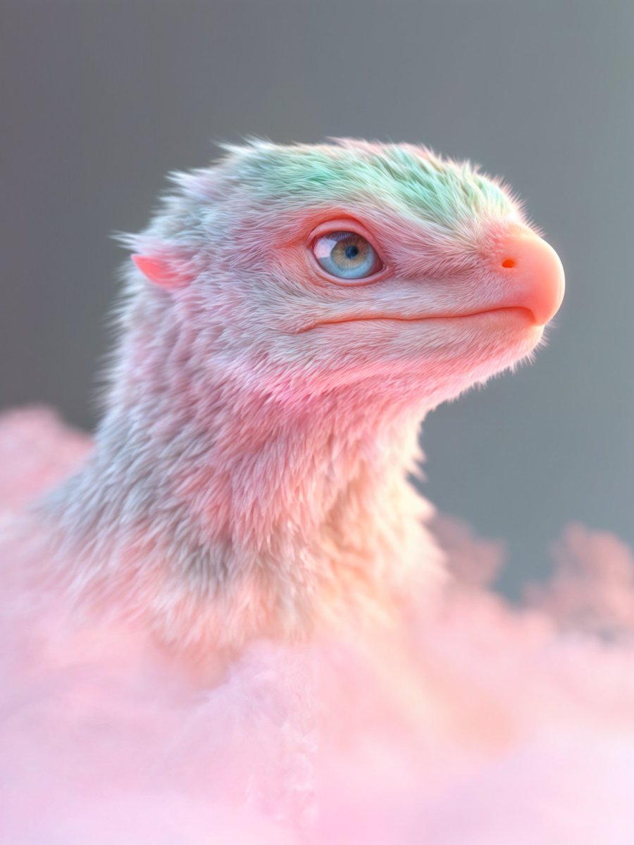 Community (Twitter) image 1
