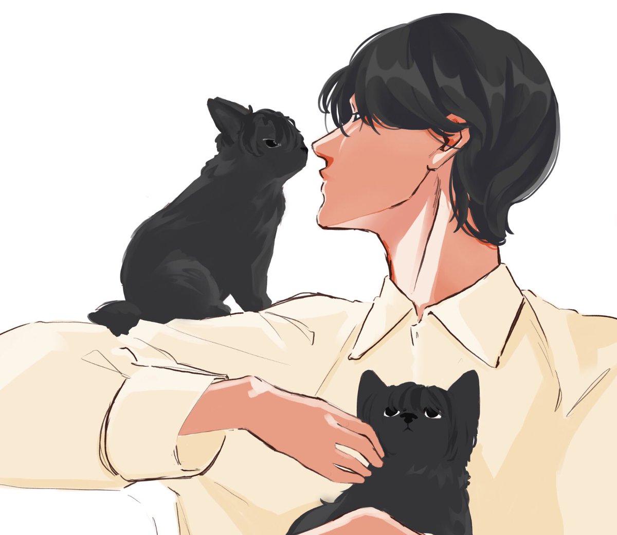 wip bunhyukie 
#kimdokja #yoojoonghyuk #orv