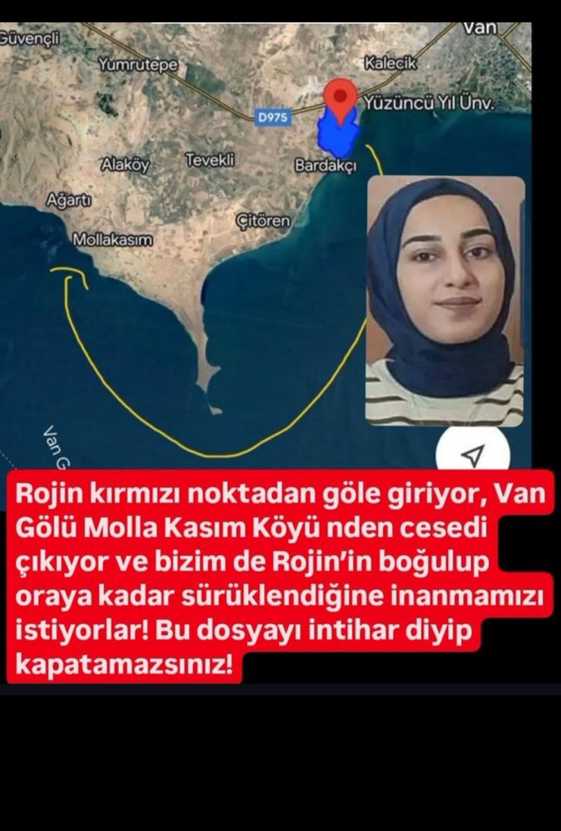 #RojineSesOl