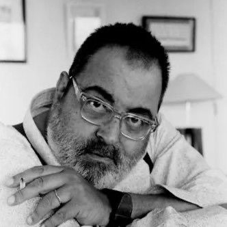 Nuestras condolencias a la familia de #JorgeLanata  y nuestro agradecimiento por su enorme aporte al periodismo y la investigación argentina.