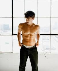 For my love ;) <a href="/OfAFragileSoul/">~Deli~</a>