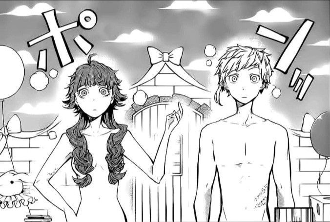 are they dumb???????? - 🍮