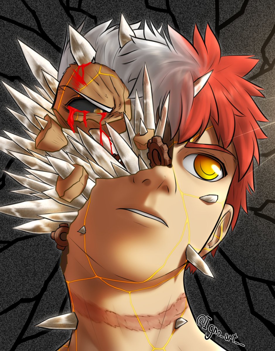 my favorite drawings from this year, I think
#FGO️