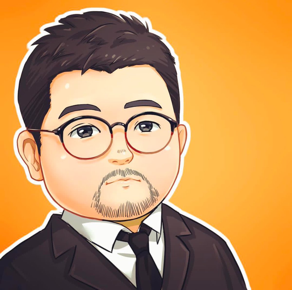 die__chang tweet media