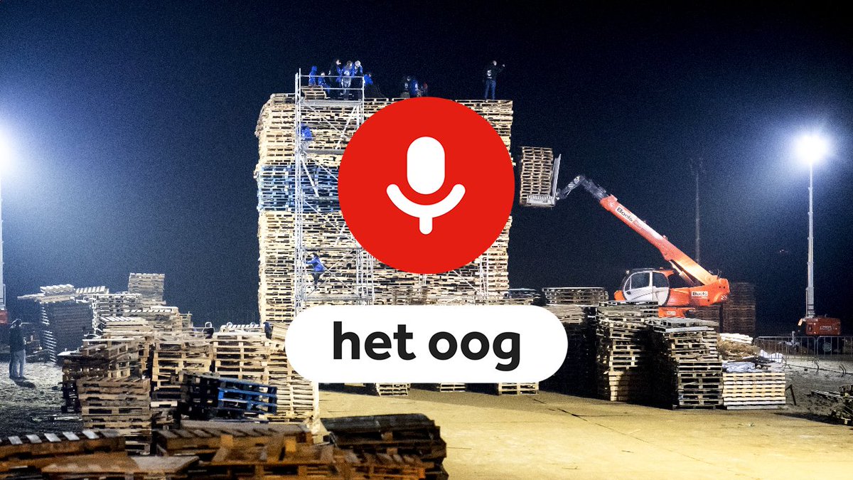 Met het Oog op Morgen (@oogopmorgen) on Twitter photo Straks in het 👁️:
➡️<a href="/jan_vanzanen/">Jan van Zanen</a> over vervroegde vreugdevuur in Scheveningen vanavond
➡️EU pakt Russische schaduwvloot aan
➡️@pieterderks over zijn eerste oudejaarsconference
➡️Wat zijn de kledingvoorschriften voor vrouwelijke schakers?
Dat & meer 23 uur <a href="/NPORadio1/">NPO Radio 1</a> 📻 Straks in het 👁️:
➡️<a href="/jan_vanzanen/">Jan van Zanen</a> over vervroegde vreugdevuur in Scheveningen vanavond
➡️EU pakt Russische schaduwvloot aan
➡️@pieterderks over zijn eerste oudejaarsconference
➡️Wat zijn de kledingvoorschriften voor vrouwelijke schakers?
Dat & meer 23 uur <a href="/NPORadio1/">NPO Radio 1</a> 📻