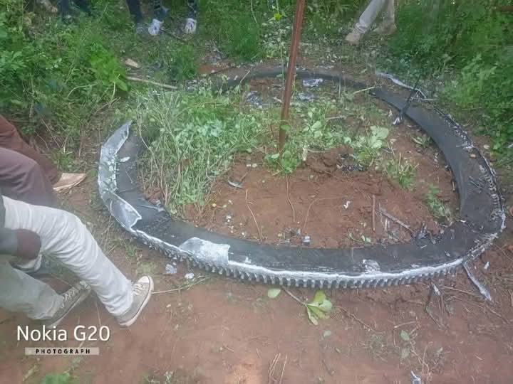 Sholla Ard 🇰🇪 tweet media