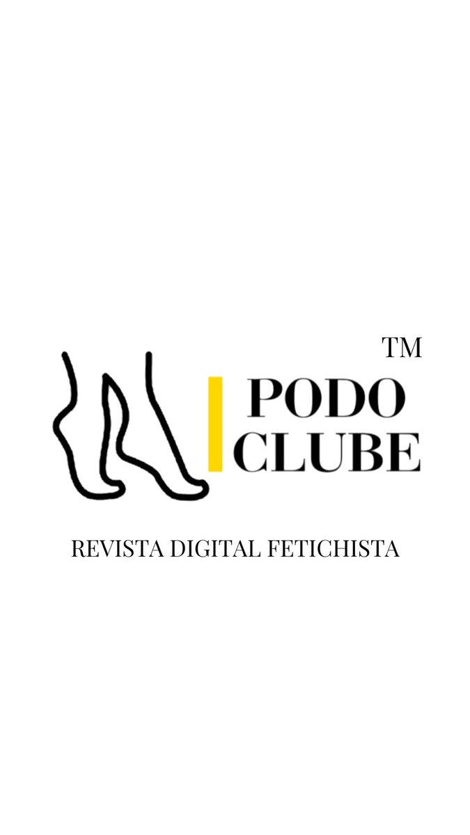 ✨ podoclube ✨ tweet media