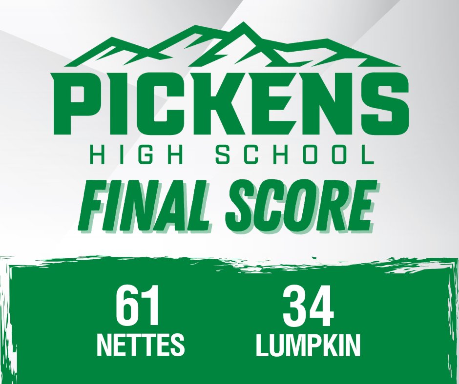 Nettes finish strong today with a win over Lumpkin. Wishing everyone a happy New Year! We’ll be back on the court this Friday at White County.
