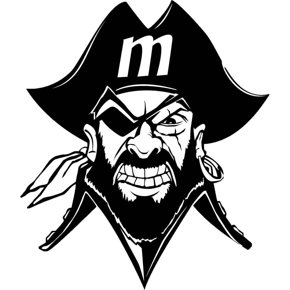 Kelvin Jones Jr. (@ke1vinjones) on Twitter photo I’m excited to say I’ll be starting my collegiate career at <a href="/ModestoBSB/">Modesto Junior College Baseball</a>. Thank you <a href="/LeachBaseball/">Alex Leach</a> and <a href="/LPriceLomas/">Larry Price-Lomas</a> for the opportunity. I’m excited to say I’ll be starting my collegiate career at <a href="/ModestoBSB/">Modesto Junior College Baseball</a>. Thank you <a href="/LeachBaseball/">Alex Leach</a> and <a href="/LPriceLomas/">Larry Price-Lomas</a> for the opportunity.