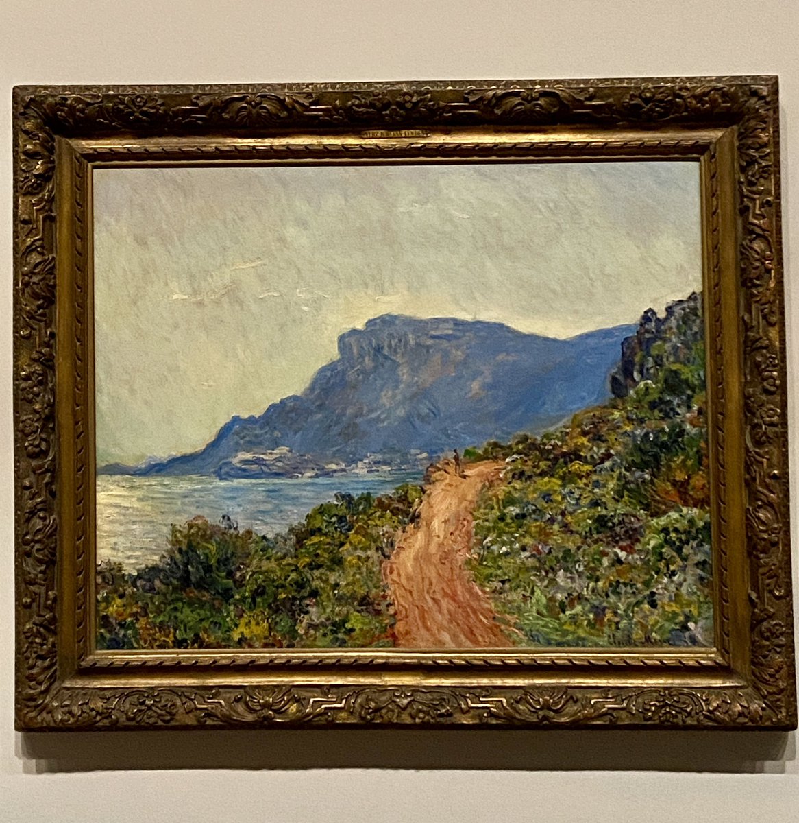 Margriet.journalist tweet media