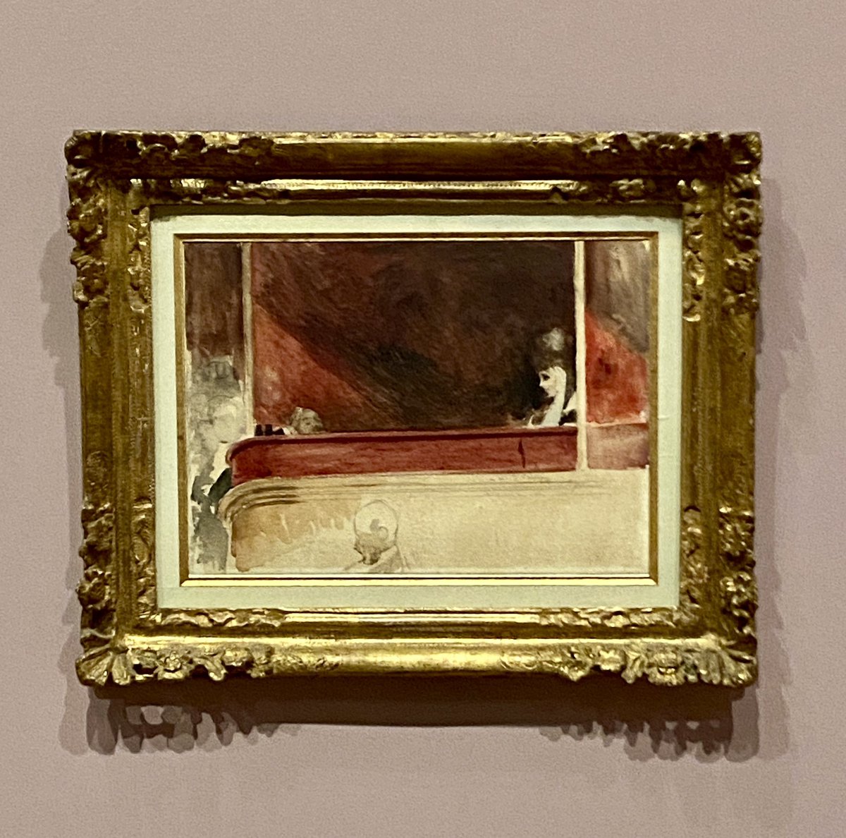 Margriet.journalist tweet media