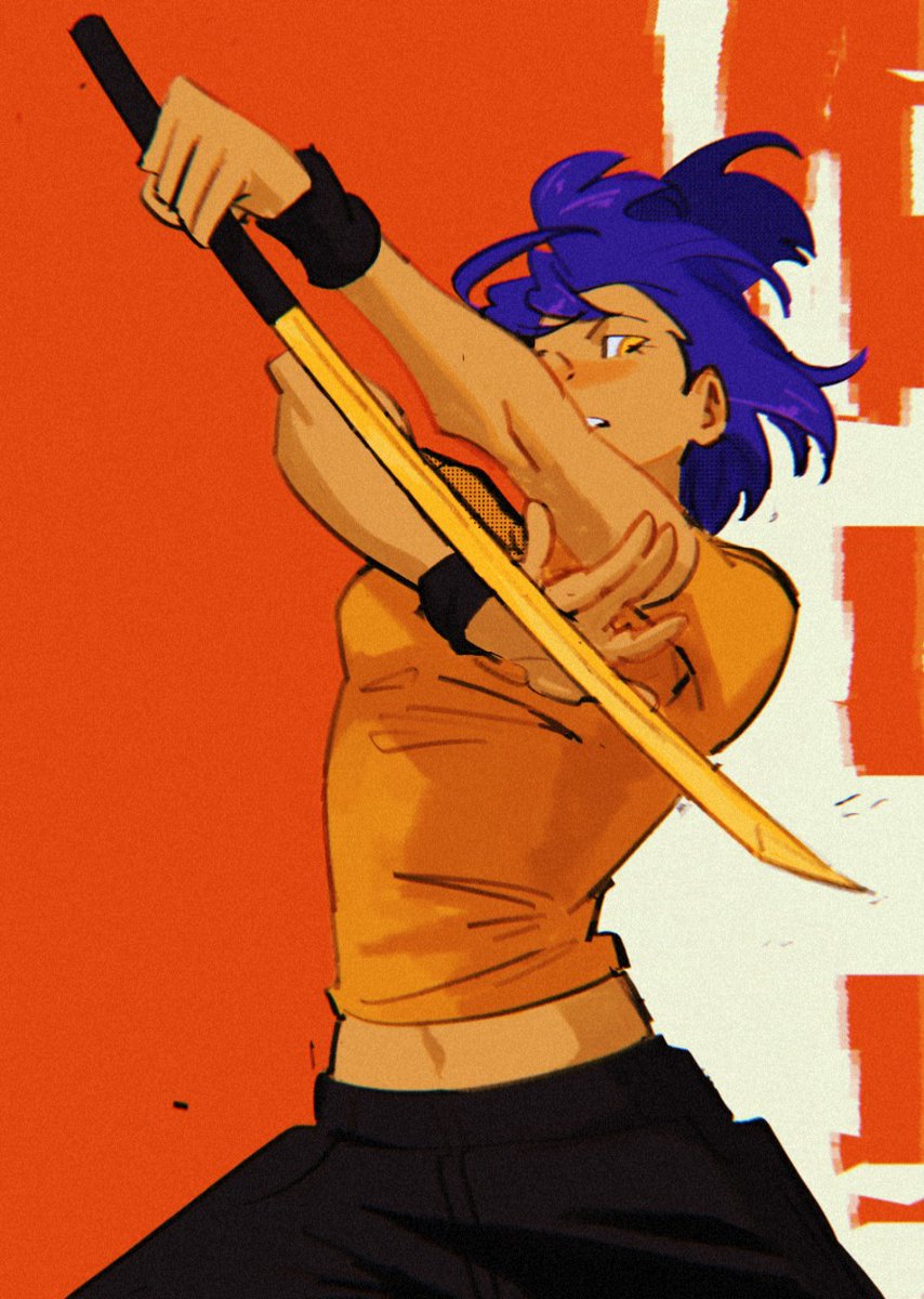 alaylays's tweet image. old doodley before the year ends