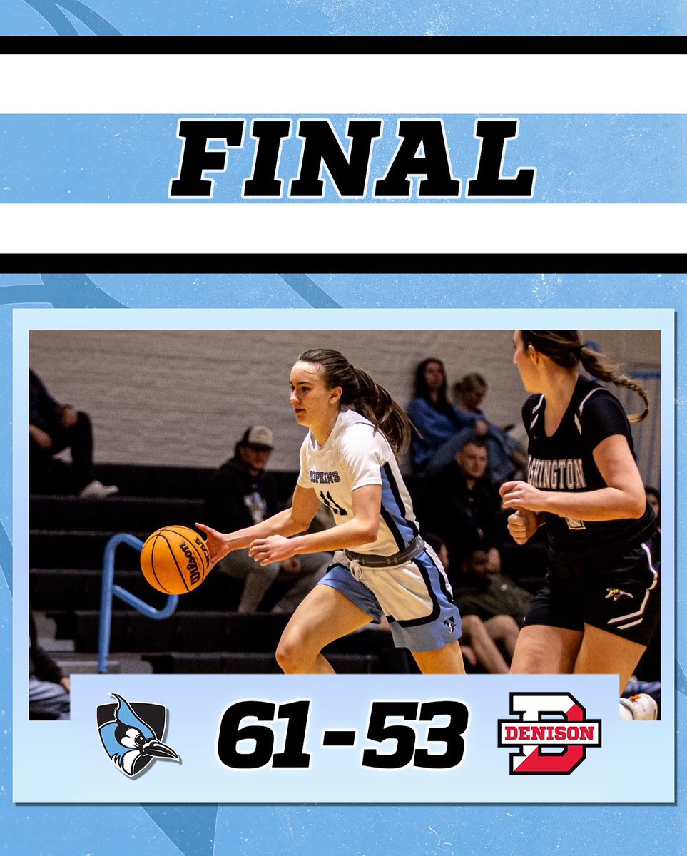 Johns Hopkins Women’s Basketball (@jhuwbb) on Twitter photo Leaving Florida on a high note☺️ Leaving Florida on a high note☺️