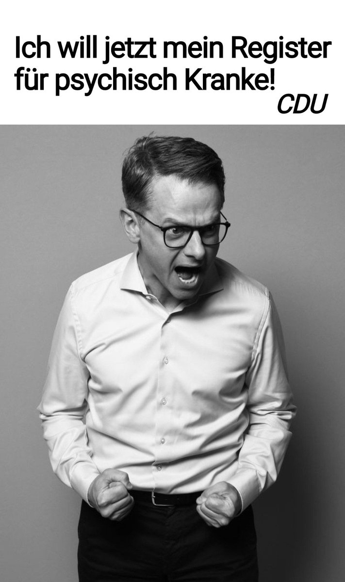 PIRATEN Saarland tweet media