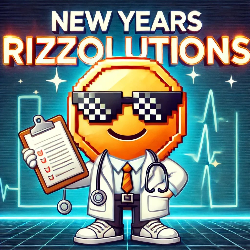 $NYRizz tweet media