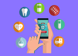 من تطبيقات البلوك تشين تطبيقات إثبات المهارات والكفاءات
تخزين معلومات دقيقة عن المهارات المكتسبة من دورات تعليمية أو مشاريع عملية.
يسمح للشركات بالتحقق بسرعة من كفاءة المرشحين دون الحاجة إلى وسطاء.#خبراء
#السعودية_العظمي
#نحلم_ونحقق
#تعلم_ممتع
#الوعد2030