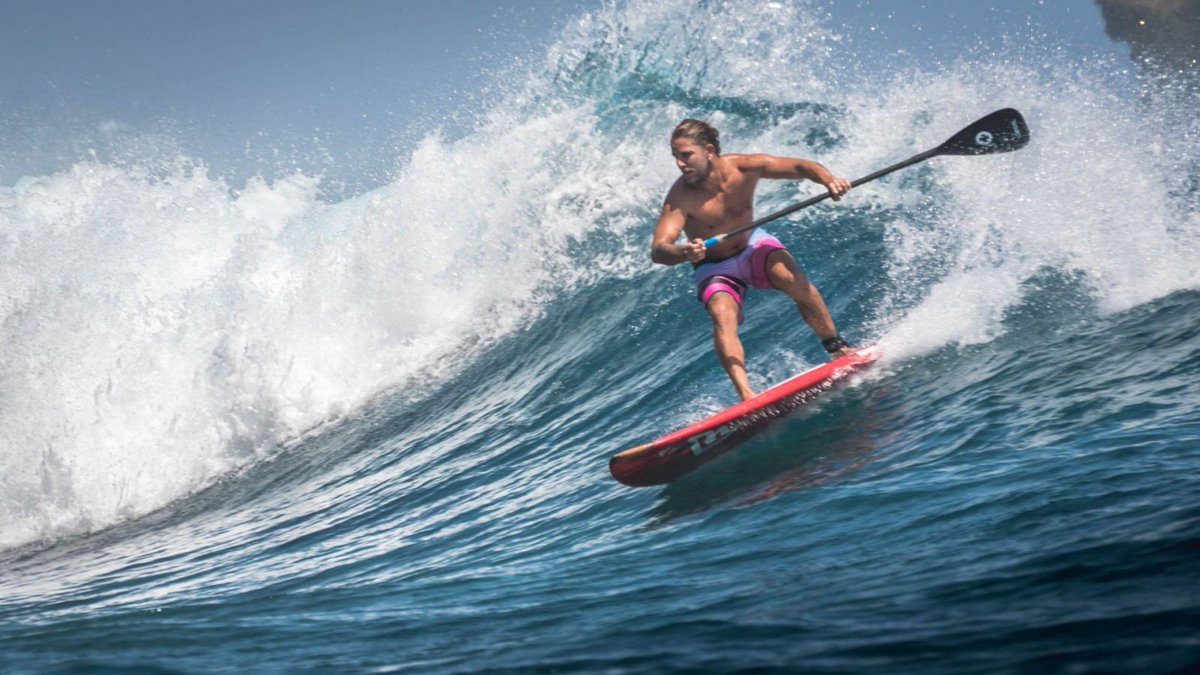 RTVE estrena la película documental 'Justicia para Diego'

Cuenta la historia del empresario gallego Diego Bello Lafuente, cuando se cumplen cinco años de su muerte a manos de la policía filipina

Martes 7 de enero en <a href="/rtveplay/">RTVE Play</a>  y miércoles 8 en Documáster de <a href="/la2_tve/">La 2</a>