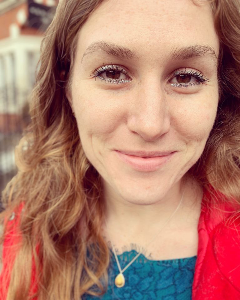 Passengers tweet media