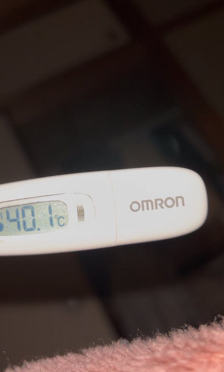 mokaᔦ ᵒ̴̶̷᷄꒳ᵒ̴̶̷᷅ ᔨ⋆* tweet media