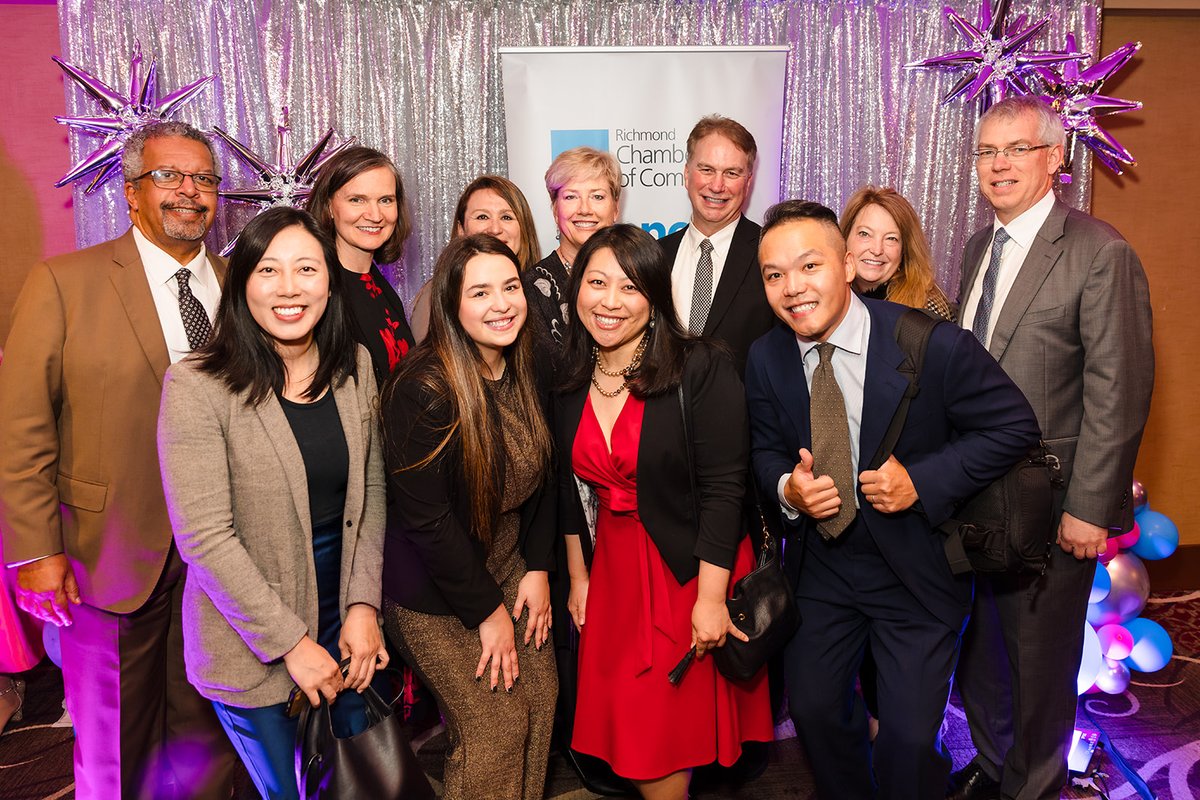 Trinity Western University tweet media