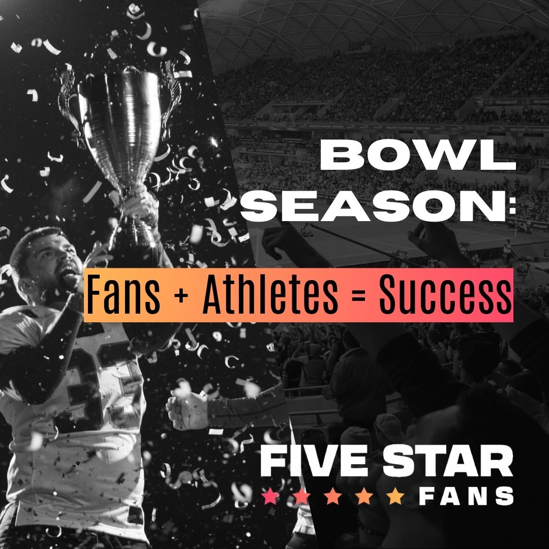 Five Star Fans | Send Likes that Matter ™️ tweet media