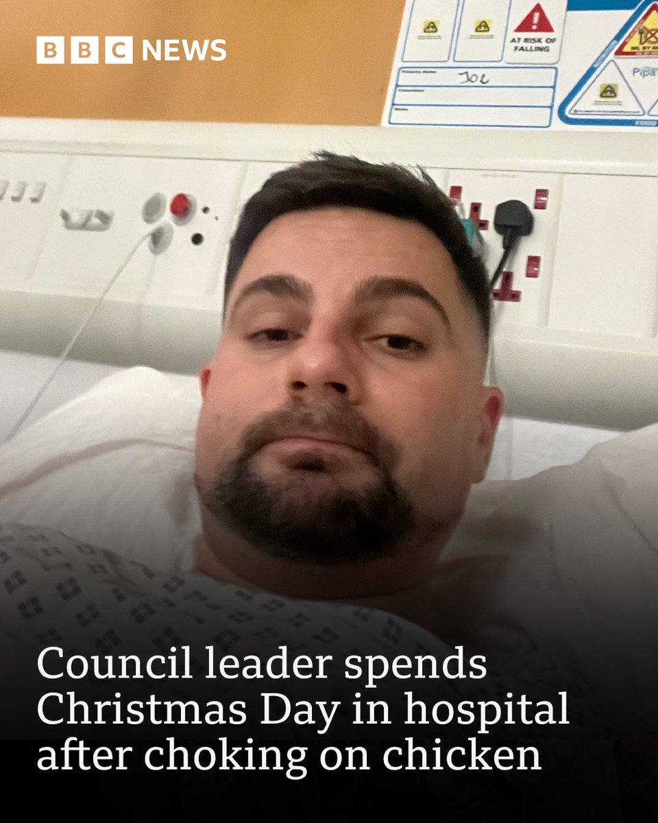 BBC Gloucestershire tweet media