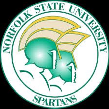DreSean Kendrick (@dre_ken5) on Twitter photo Blessed to receive an offer from Norfolk State University! <a href="/NorfolkStateFB/">Norfolk State Football 🔰</a> <a href="/MichaelVick/">Michael Vick</a> Blessed to receive an offer from Norfolk State University! <a href="/NorfolkStateFB/">Norfolk State Football 🔰</a> <a href="/MichaelVick/">Michael Vick</a>