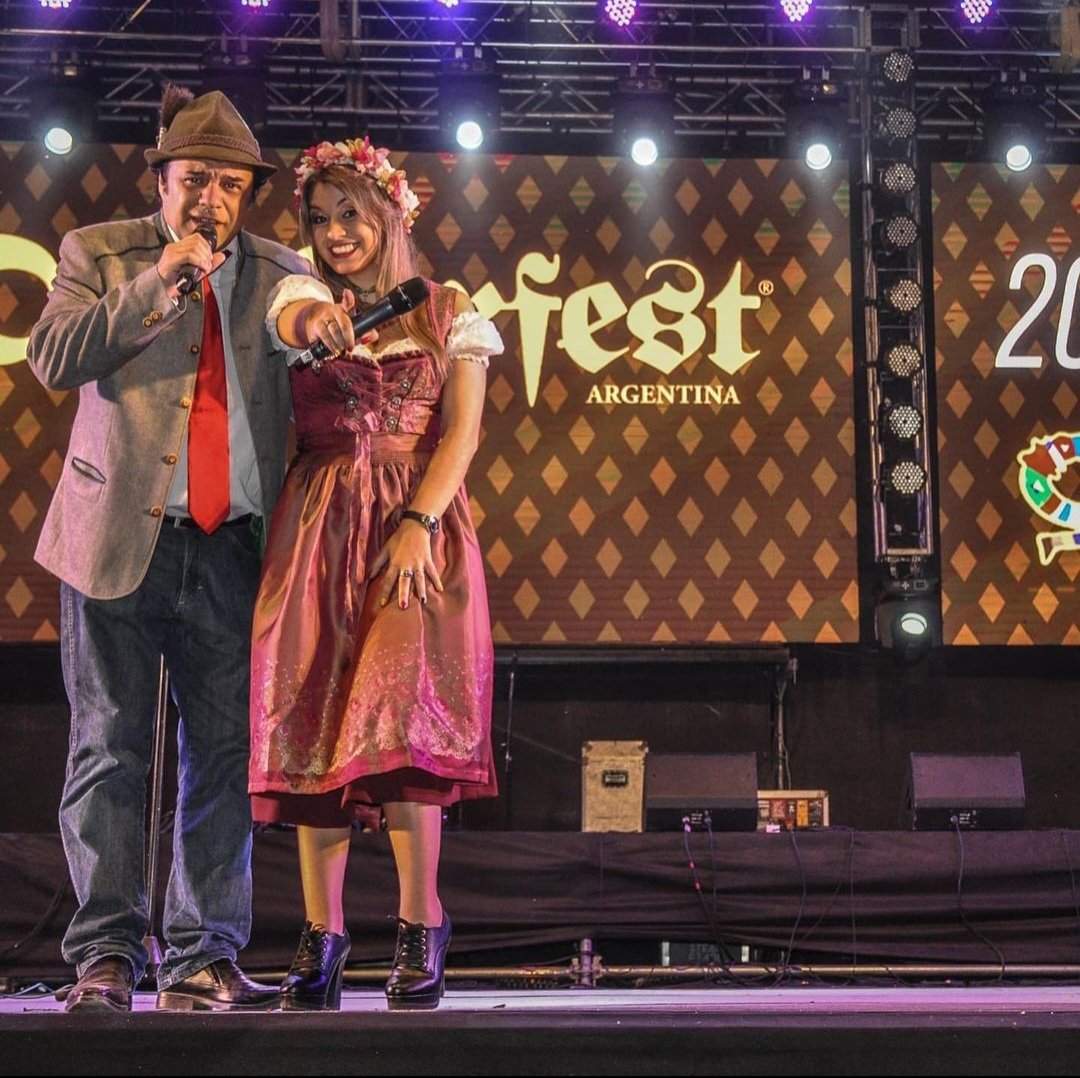 Feliz Cumple hijita!!!🎂🤗🫶🏼 <a href="/BarbiCorvalan/">Barbi Corvalan 💚</a>