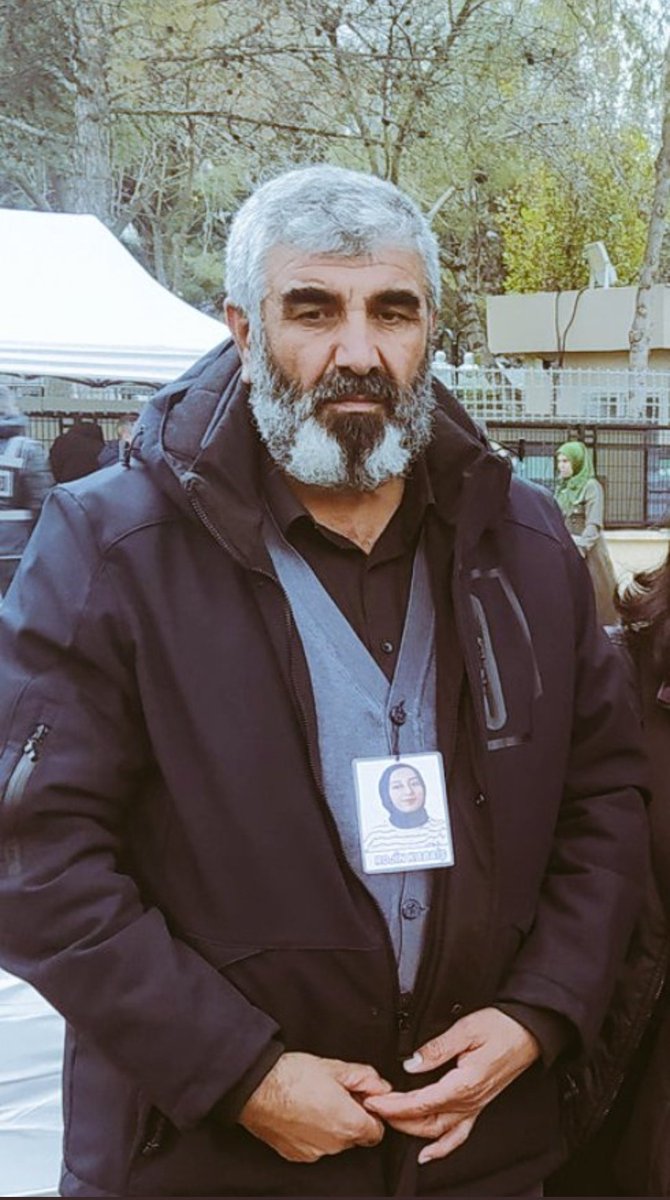 Hep birlikte haykırıyoruz soruyoruz
#RojineNeOldu